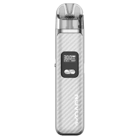SMOK Novo Pro Kit