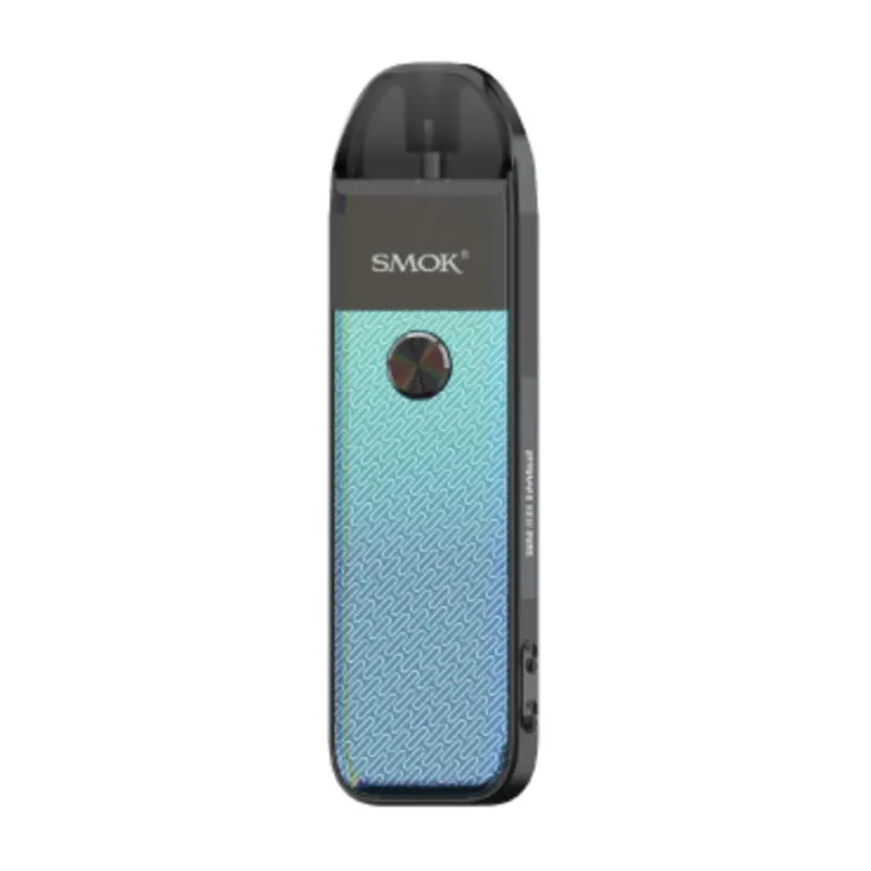 SMOK Pozz Pro 25W Pod System Kit
