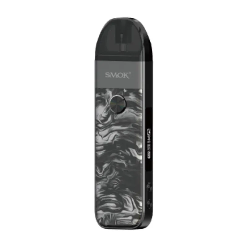 SMOK Pozz Pro 25W Pod System Kit