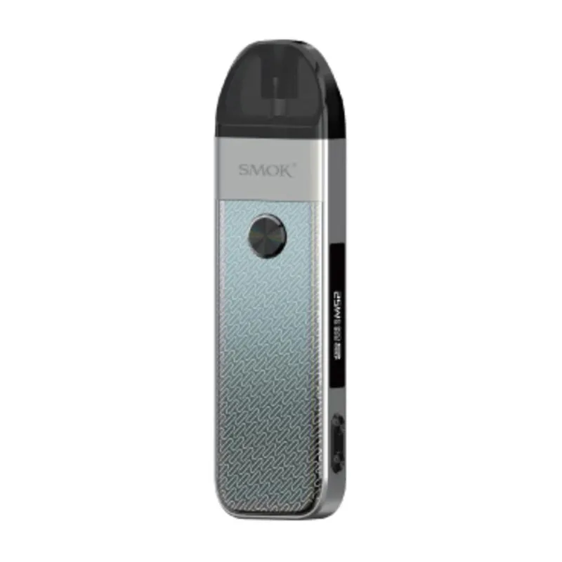 SMOK Pozz Pro 25W Pod System Kit