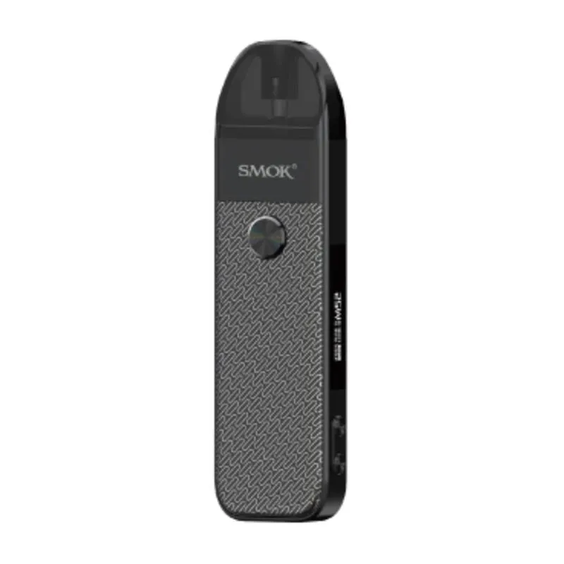 SMOK Pozz Pro 25W Pod System Kit