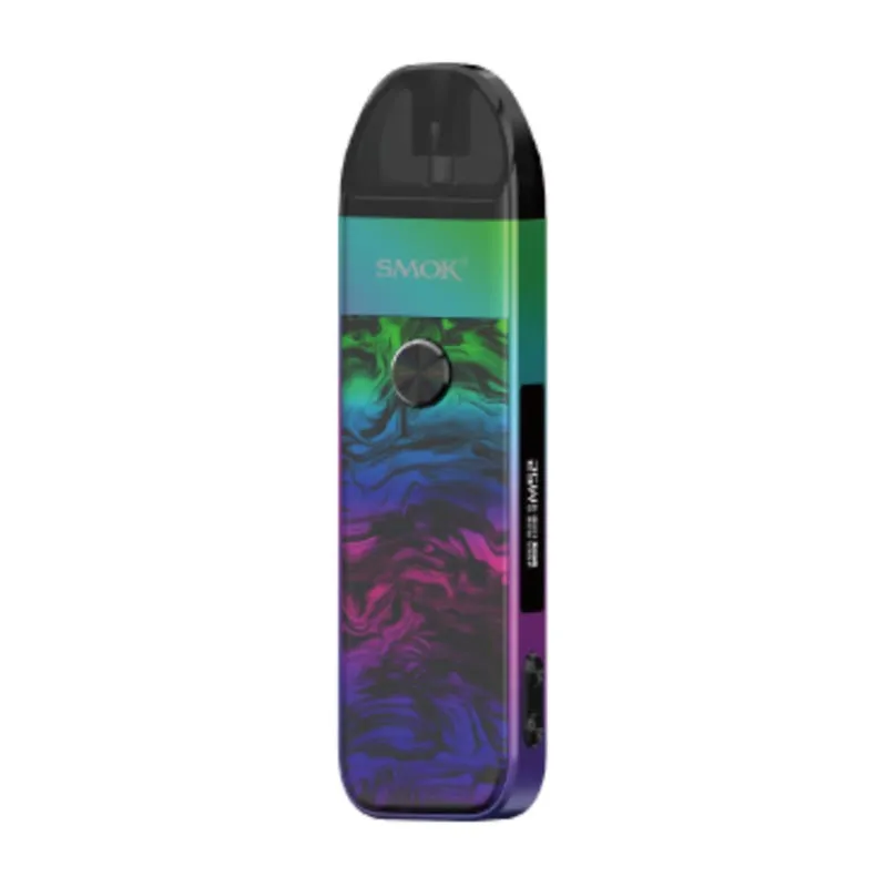 SMOK Pozz Pro 25W Pod System Kit