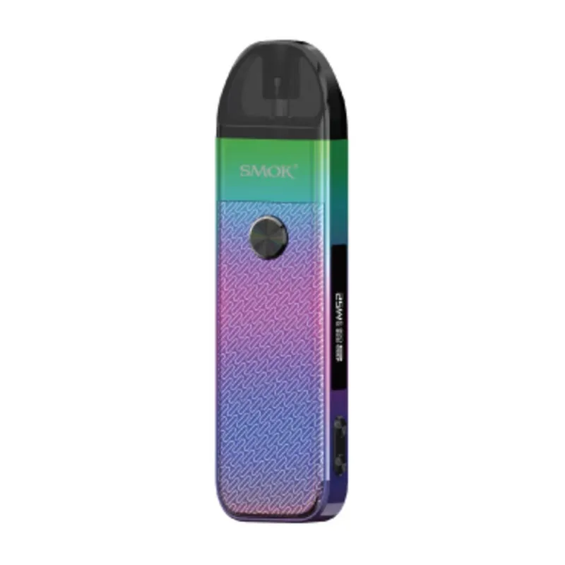 SMOK Pozz Pro 25W Pod System Kit