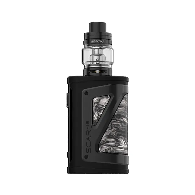 SMOK Scar 18 Box Kit 6.5ml