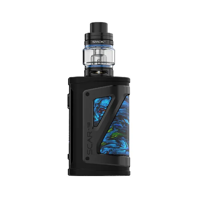 SMOK Scar 18 Box Kit 6.5ml