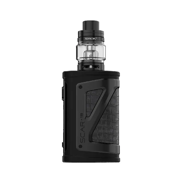 SMOK Scar 18 Box Kit 6.5ml