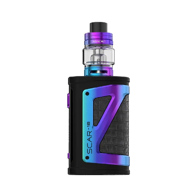 SMOK Scar 18 Box Kit 6.5ml