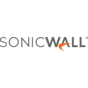 SonicWall Network Security Manager Advanced for TZ470W - Subscription License - 1 License - 1 Year - TAA Compliant