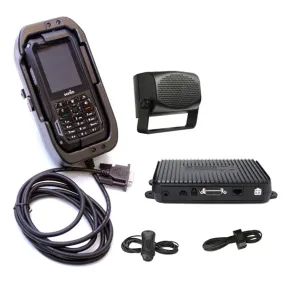 Sonim XP5s Hands-Free Car Kit