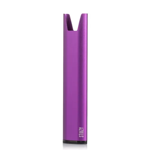 STIIIZY Standard Battery (5/pack)