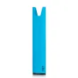 STIIIZY Standard Battery (5/pack)