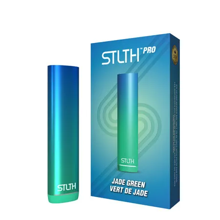 STLTH PRO Device Kit - STLTH
