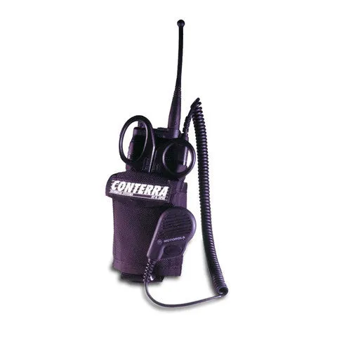 TRAUMA PRO™ RADIO HOLSTER