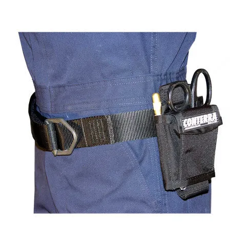 TRAUMA PRO™ RADIO HOLSTER