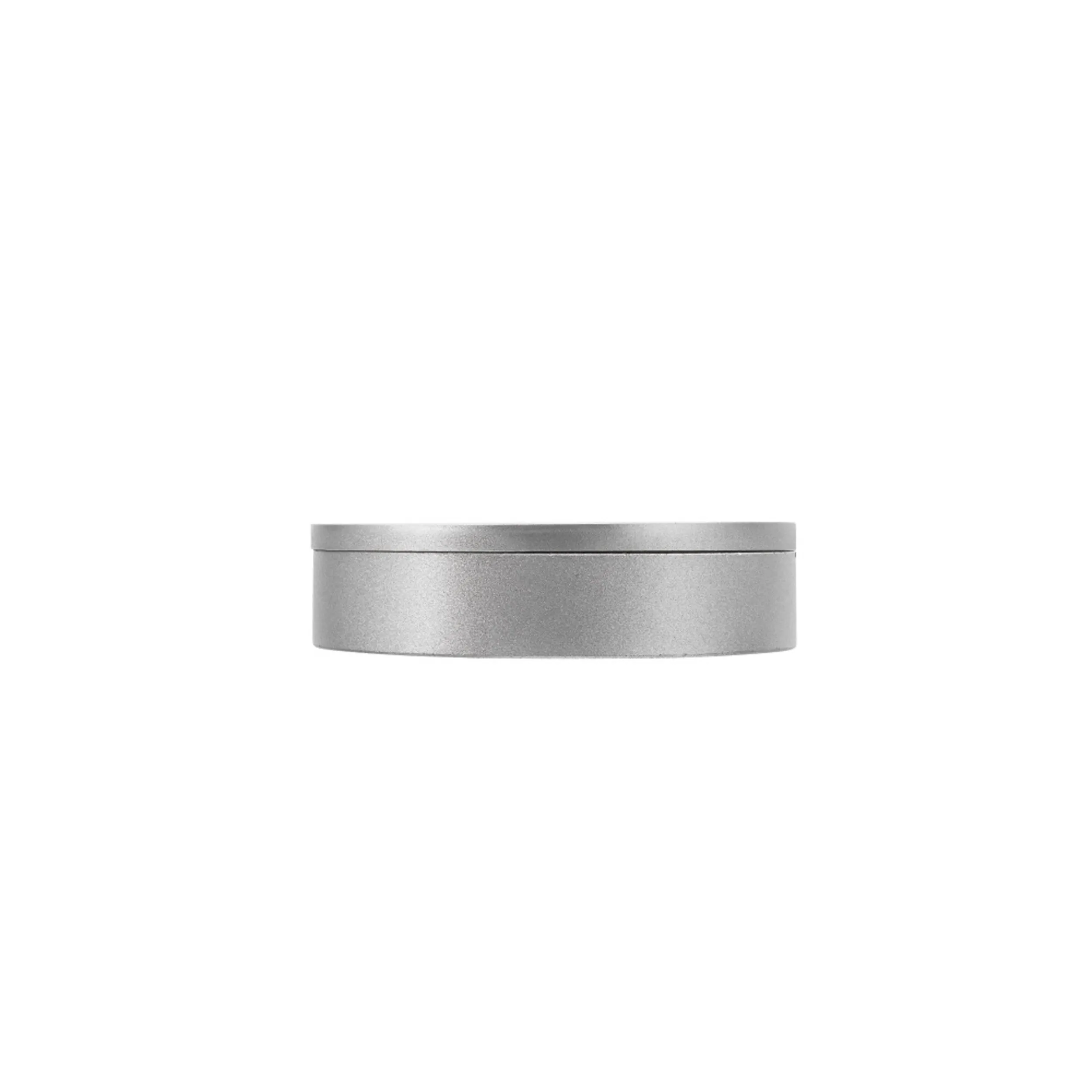 Tresco POCKIT ADAPT TRIM KIT NICKEL L-ADJTKIT-NI-1
