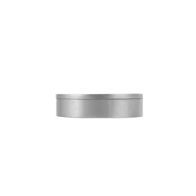 Tresco POCKIT ADAPT TRIM KIT NICKEL L-ADJTKIT-NI-1