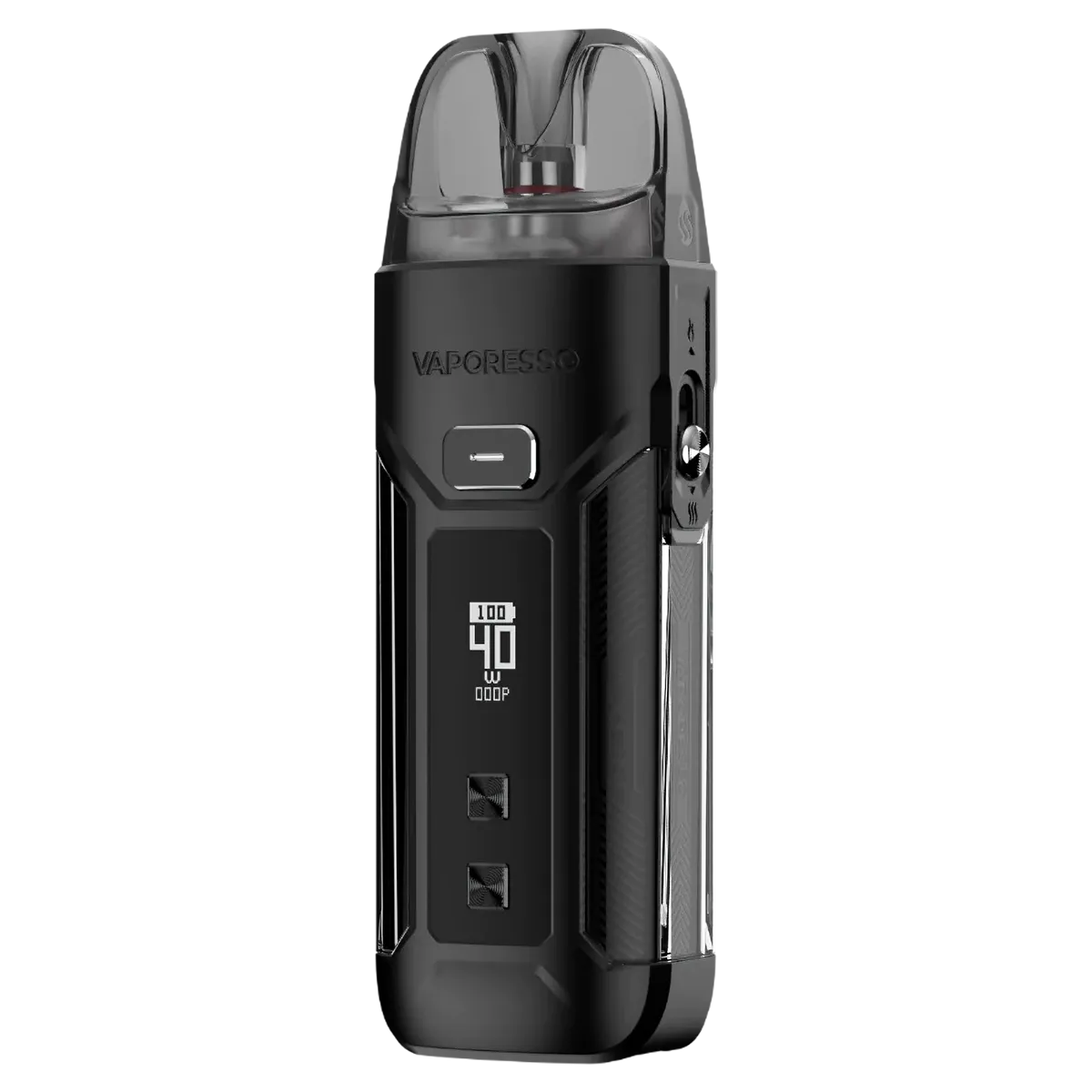 Vaporesso Luxe X Pro Kit