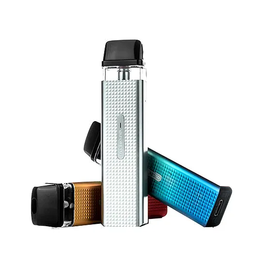 Vaporesso XROS Mini Pod System Starter Kit