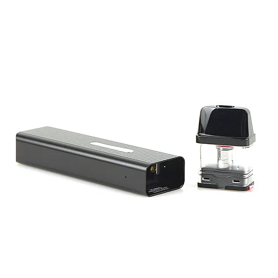 Vaporesso XROS Mini Pod System Starter Kit