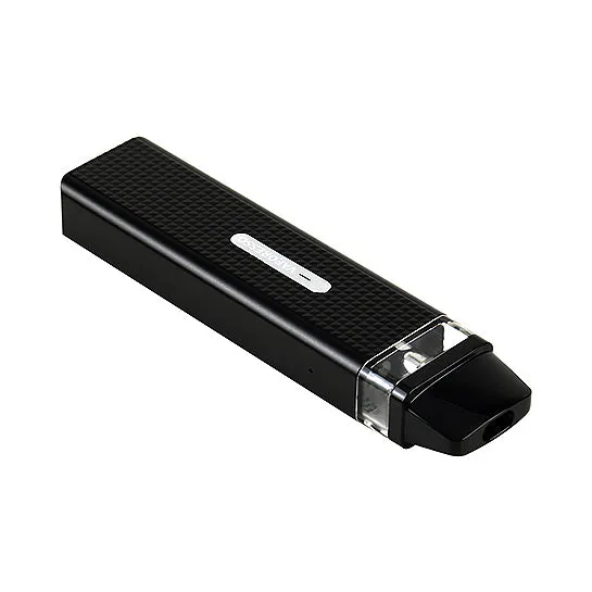 Vaporesso XROS Mini Pod System Starter Kit