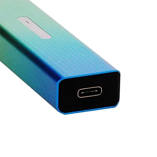 Vaporesso XROS Mini Pod System Starter Kit