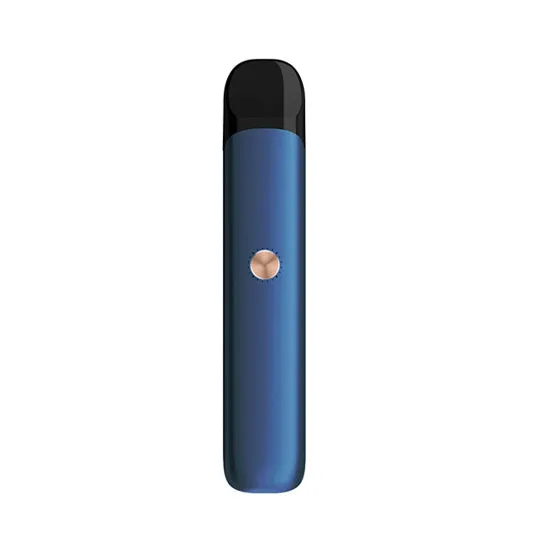 Vaptio Razor Pod Kit