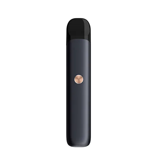Vaptio Razor Pod Kit