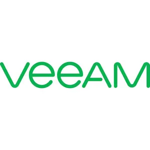 Veeam Advanced Capacity Pack For Installations   Production (24/7) Support - Subscription Upfront Billing (Renewal) - 1 TB Increment, 1 PB And Above - 3 Year