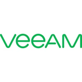 Veeam Veeam ONE Universal   Basic Support - Subscription Upfront Billing (Product Migration) - 1 Socket - 1 Year