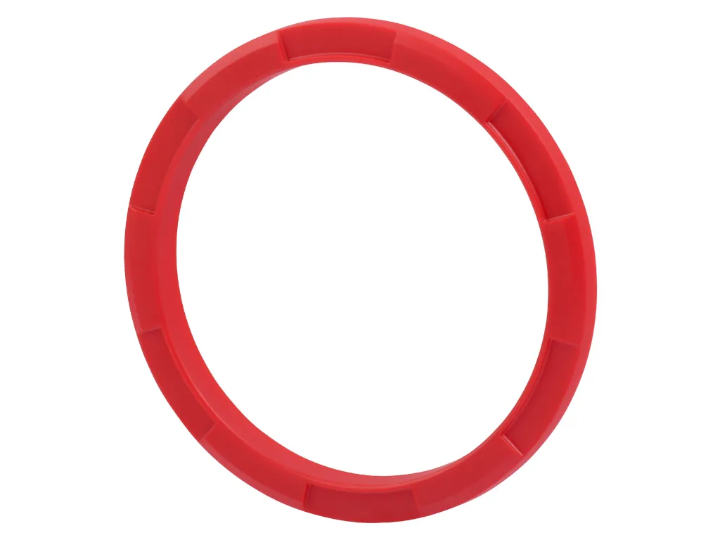 Vent Rings (2014  Tundra) AJT Design