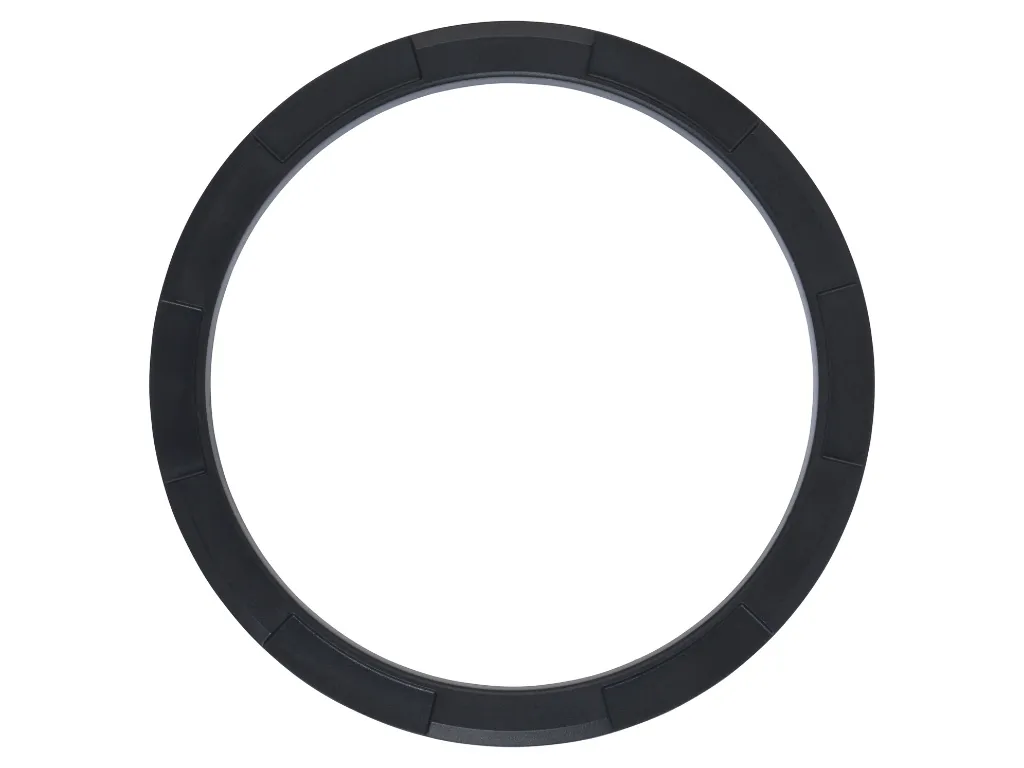 Vent Rings (2014  Tundra) AJT Design