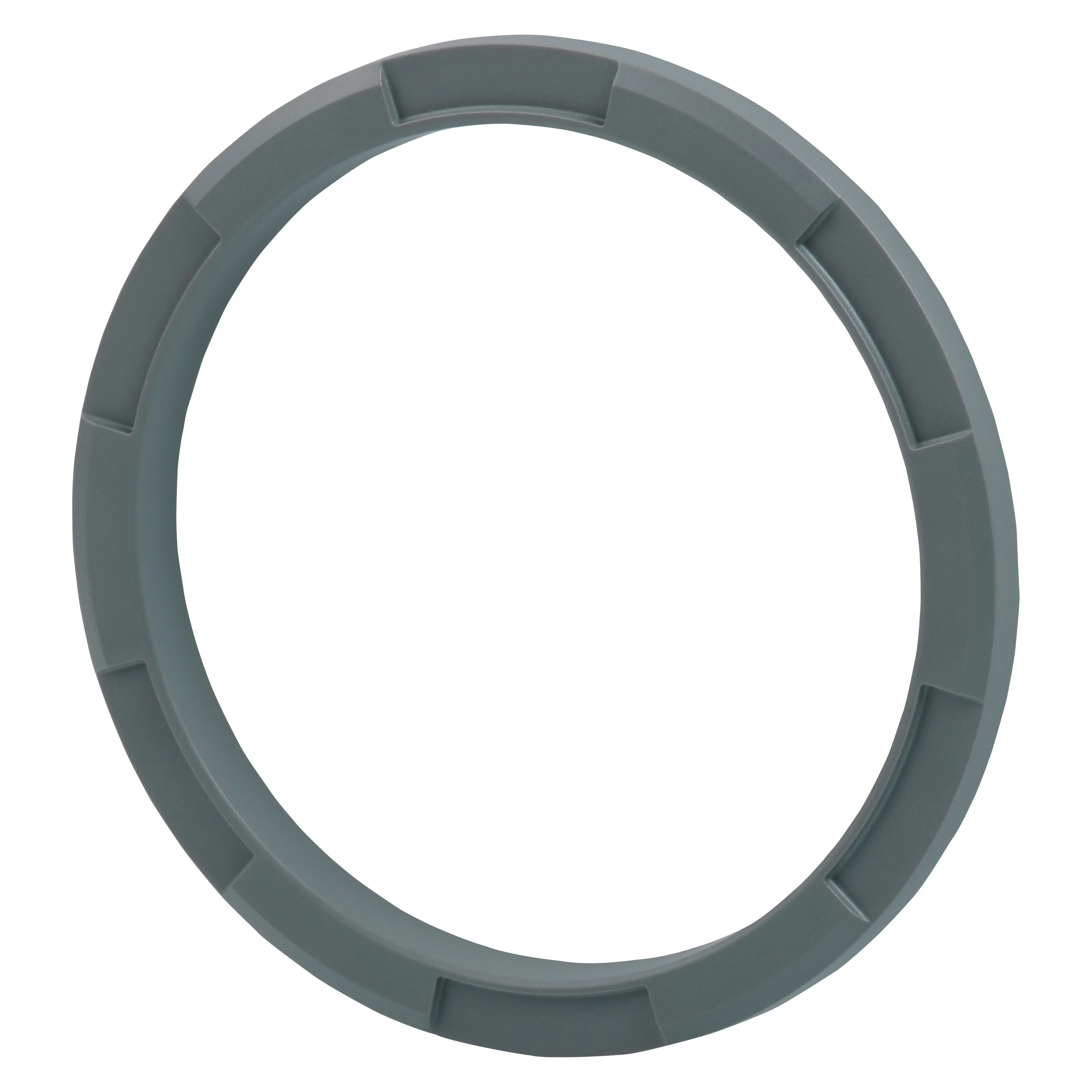 Vent Rings (2014  Tundra) AJT Design