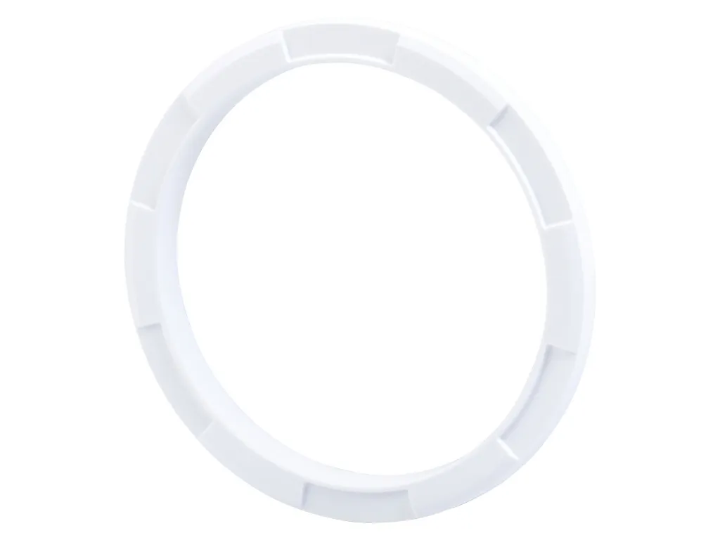 Vent Rings (2014  Tundra) AJT Design