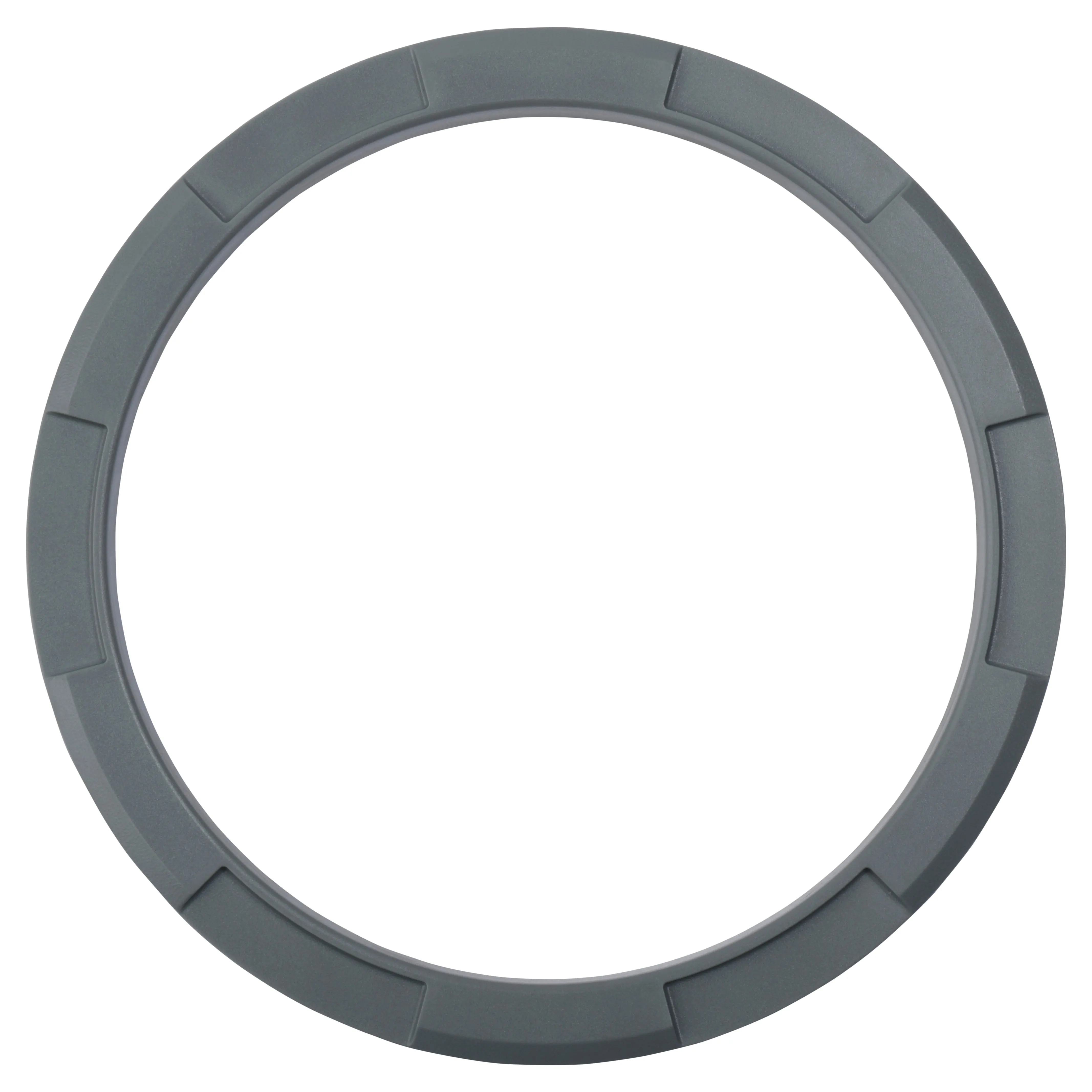Vent Rings (2014  Tundra) AJT Design