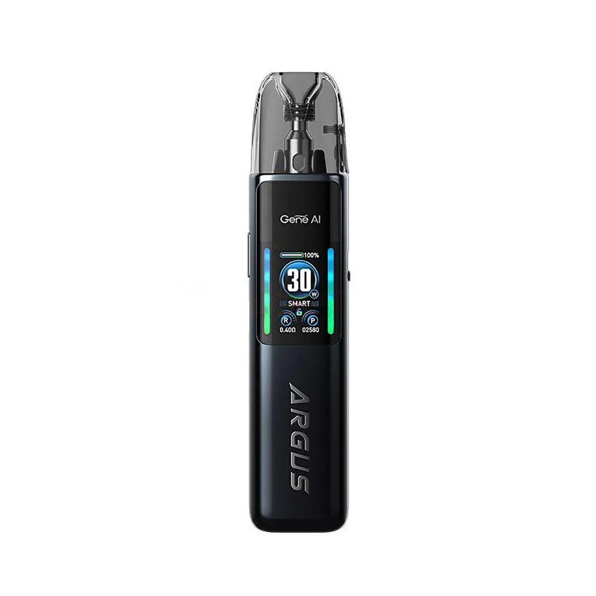 Voopoo Argus G2 Pod Mod Kit