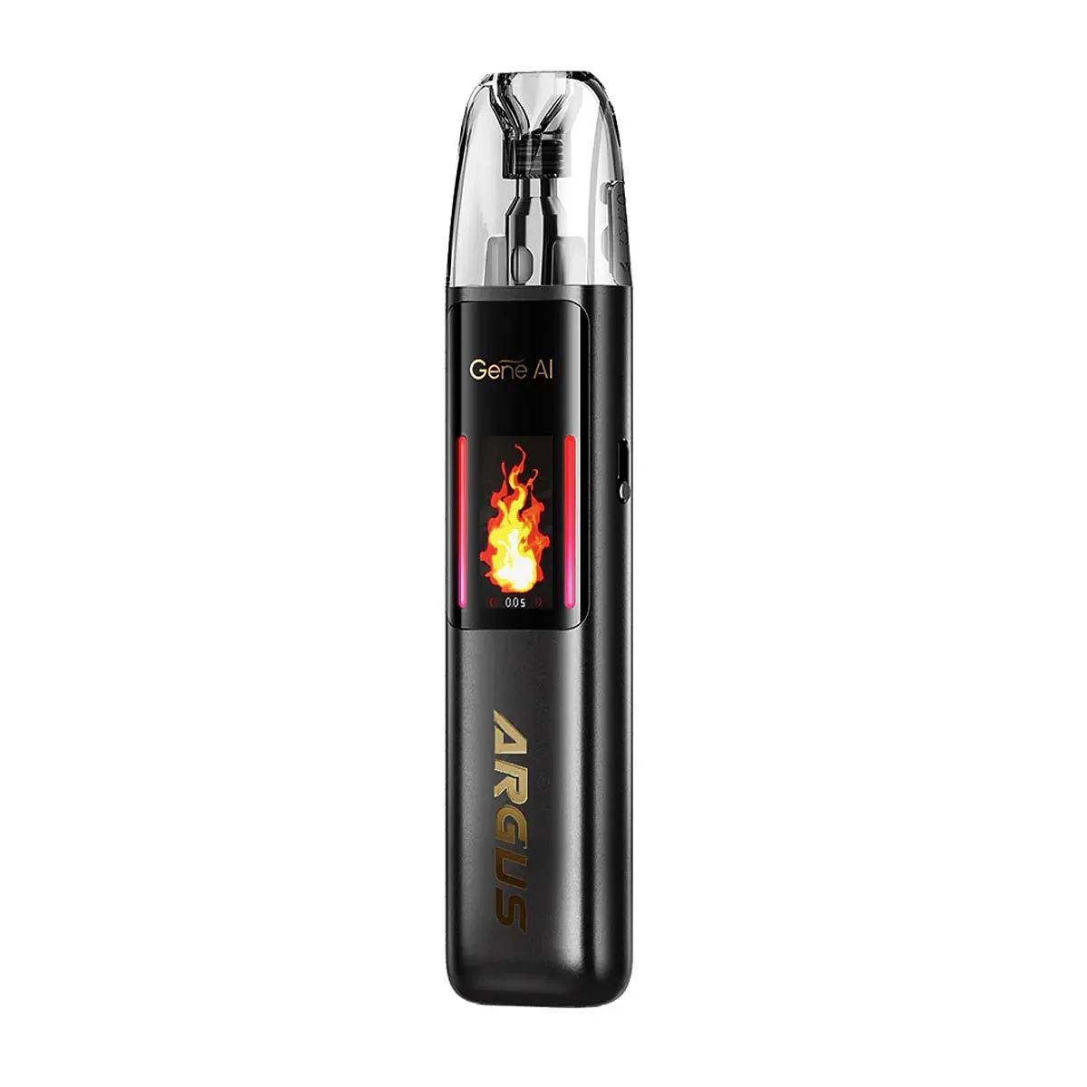 Voopoo Argus G2 Pod Mod Kit