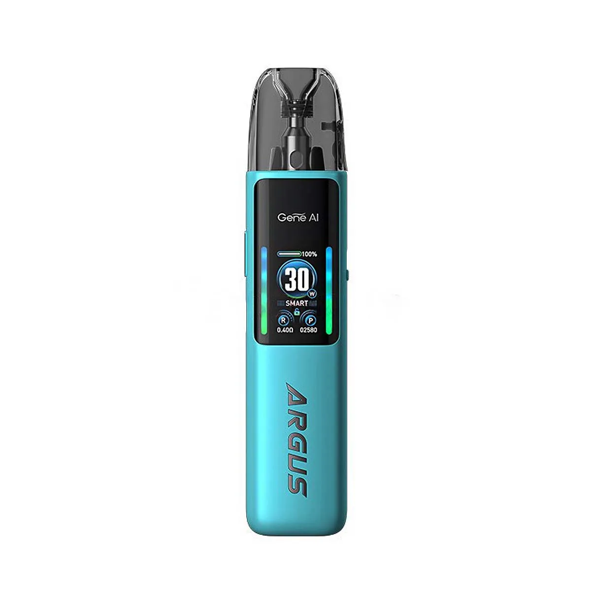 Voopoo Argus G2 Pod Mod Kit