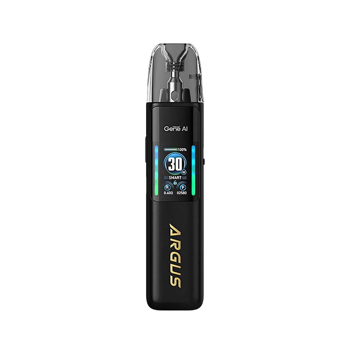 Voopoo Argus G2 Pod Mod Kit