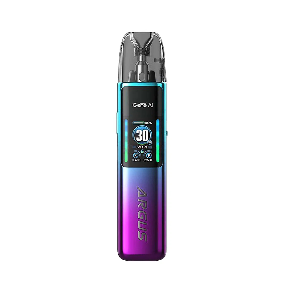 Voopoo Argus G2 Pod Mod Kit