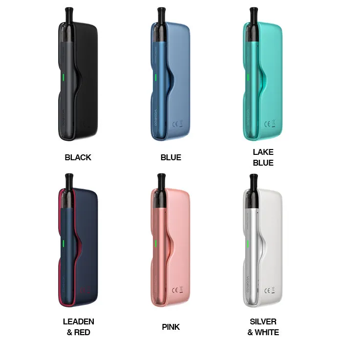 VooPoo Doric Galaxy Pen Kit
