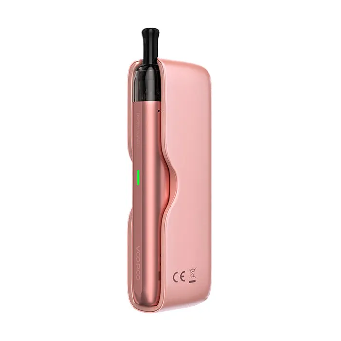 VooPoo Doric Galaxy Pen Kit