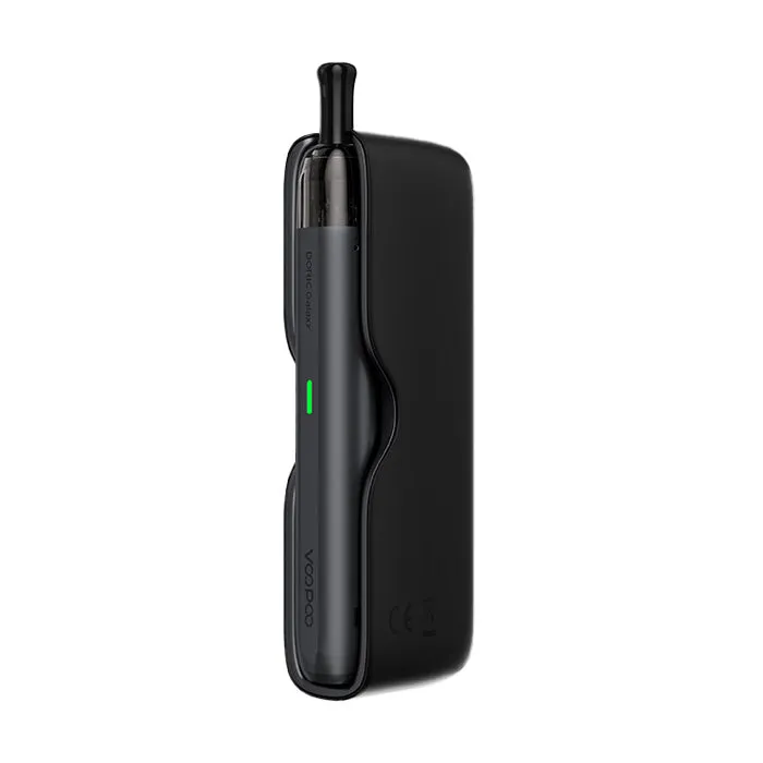 VooPoo Doric Galaxy Pen Kit