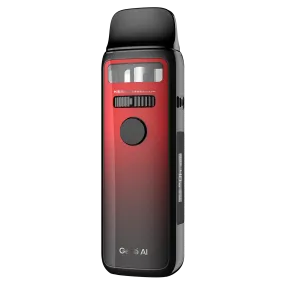VooPoo Vinci 3 Pod Kit