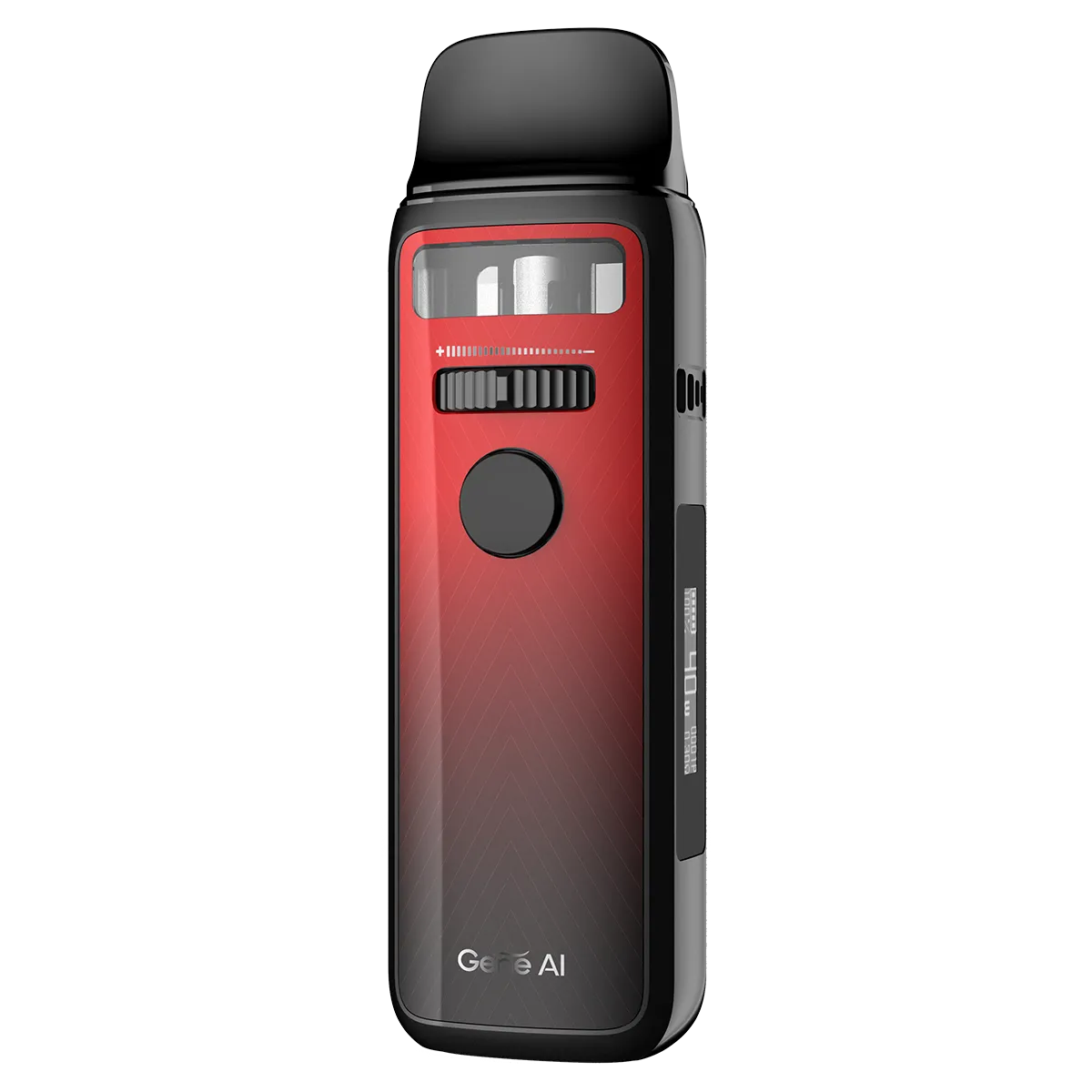 VooPoo Vinci 3 Pod Kit