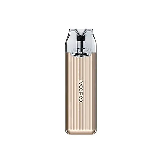VooPoo Vmate Infinity Pod System Kit