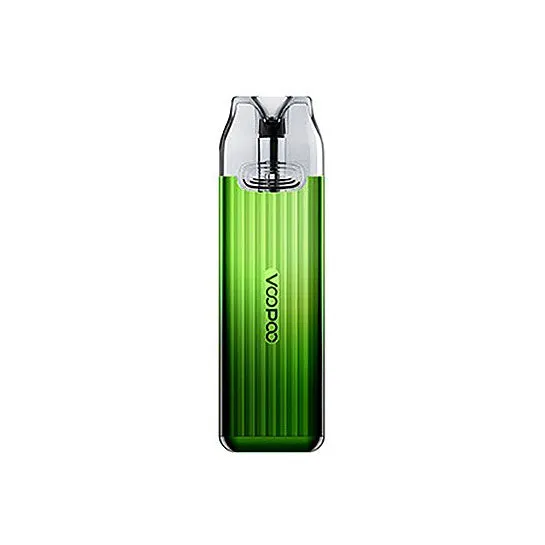 VooPoo Vmate Infinity Pod System Kit
