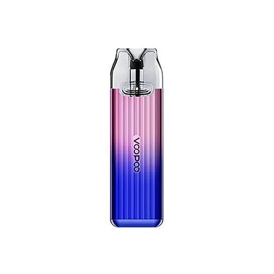 VooPoo Vmate Infinity Pod System Kit
