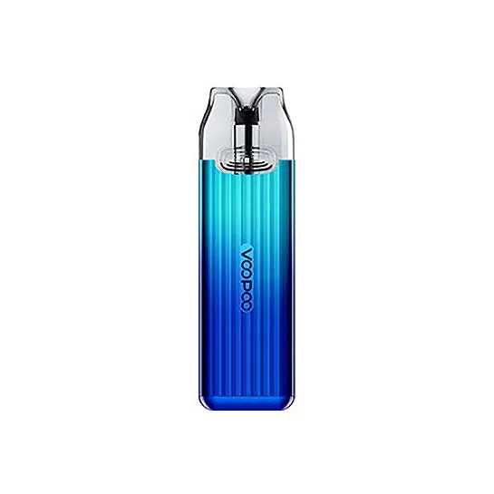 VooPoo Vmate Infinity Pod System Kit