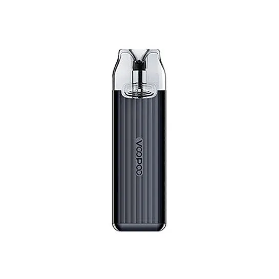 VooPoo Vmate Infinity Pod System Kit
