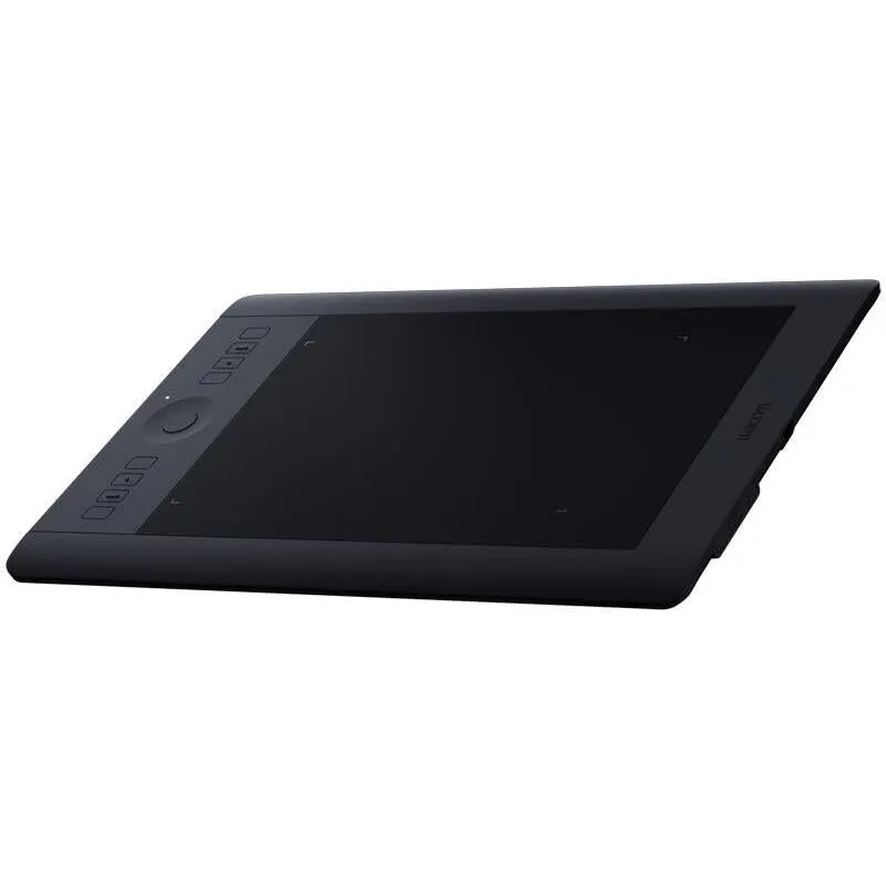 Wacom Intuos Pro Medium with Pro Pen 2
